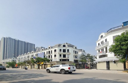 Shophouse Thuận An Central Lake 88m2 thô 5 tầng. Chỉ 11 tỷ 4xx. Lh 0989894845